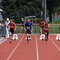 DSC01705.jpg