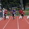 DSC01706.jpg