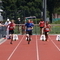 DSC01707.jpg