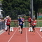 DSC01711.jpg