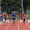 DSC01712.jpg