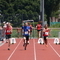 DSC01714.jpg