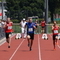 DSC01715.jpg
