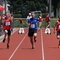 DSC01720.jpg