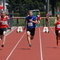 DSC01722.jpg