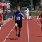 DSC01728.jpg