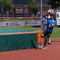 DSC01741.jpg