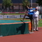 DSC01742.jpg