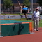 DSC01743.jpg