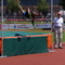 DSC01744.jpg