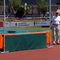 DSC01745.jpg