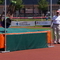 DSC01746.jpg