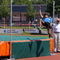 DSC01748.jpg