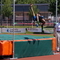 DSC01749.jpg