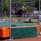 DSC01750.jpg
