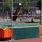 DSC01751.jpg