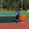 DSC01754.jpg
