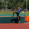 DSC01755.jpg
