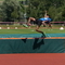 DSC01756.jpg