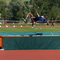 DSC01757.jpg