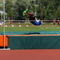 DSC01758.jpg