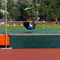 DSC01759.jpg