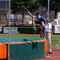DSC01763.jpg