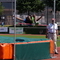 DSC01764.jpg