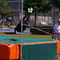DSC01765.jpg