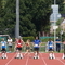 DSC01769.jpg