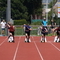 DSC01772.jpg