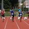 DSC01774.jpg