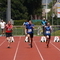 DSC01777.jpg