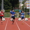 DSC01780.jpg