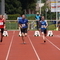 DSC01781.jpg