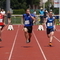 DSC01784.jpg