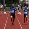 DSC01788.jpg