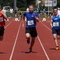 DSC01793.jpg
