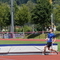 DSC01796.jpg