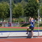 DSC01797.jpg