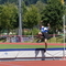 DSC01798.jpg