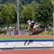 DSC01799.jpg