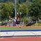 DSC01801.jpg