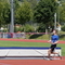 DSC01806.jpg