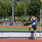 DSC01807.jpg