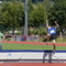DSC01808.jpg