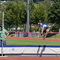 DSC01809.jpg
