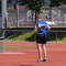 DSC01815.jpg