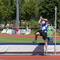 DSC01822.jpg