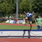 DSC01823.jpg